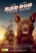 Red Dog: True Blue Türkçe Dublaj izle