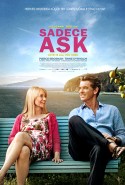 Sadece Aşk Türkçe Dublaj izle - Den skaldede frisør izle