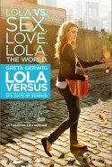 Şimdi Gel De Gör Beni Türkçe Dublaj izle - Lola Versus izle
