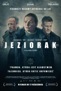 Suyun Yüzeyi Türkçe Dublaj izle - Jeziorak izle