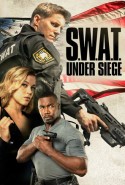 S.W.A.T: Under Siege Türkçe Altyazılı izle