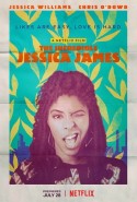 The Incredible Jessica James Türkçe Dublaj izle
