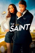 The Saint Türkçe Dublaj izle
