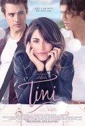 Tini Violetta’nın Büyük Değişimi Türkçe Dublaj izle