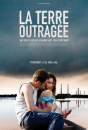 Unutulan Topraklar Türkçe Dublaj izle – La terre outragée izle