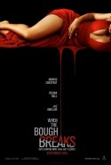 When The Bough Breaks Türkçe Altyazılı izle - Taşıyıcı Anne izle