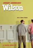 Wilson Türkçe Dublaj izle