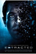 Yabancı Türkçe Dublaj izle - Extracted izle