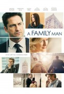 Aile Babası Türkçe Dublaj izle - A Family Man izle