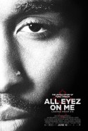 All Eyez on Me Türkçe Dublaj izle