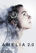 Amelia 2.0 Türkçe Dublaj izle - The Summerland Project izle