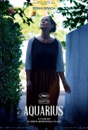 Aquarius Türkçe Dublaj izle
