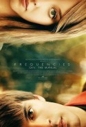 Aşkın Frekansları Türkçe Dublaj İzle - Frequencies izle