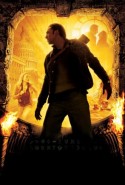 Büyük Hazine Türkçe Dublaj izle - National Treasure izle