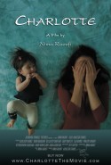 Charlotte Türkçe Dublaj izle