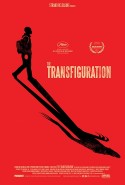 Dönüşüm Türkçe Dublaj izle - The Transfiguration izle