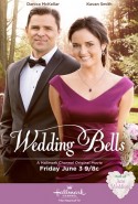 Düğün Çanları Türkçe Dublaj izle – Wedding Bells izle