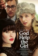 God Help the Girl Türkçe Altyazılı izle