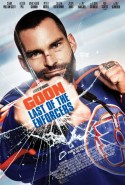Goon:Last of the Enforcers Türkçe Altyazılı izle