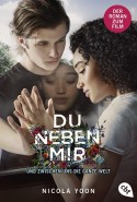 Her Şey Türkçe Dublaj izle - Everything, Everything izle