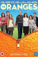 İhanetler ve Skandallar Türkçe Dublaj izle - The Oranges izle