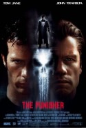 İnfazcı Türkçe Dublaj izle - The Punisher izle