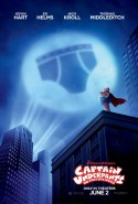 Kaptan Düşükdon: Destansı İlk Film Türkçe Dublaj izle