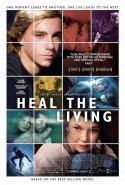 Kesişen Hayatlar Türkçe Dublaj izle - Heal the Living izle