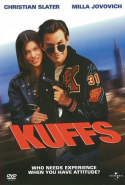 Kuffs Türkçe Dublaj izle
