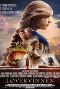 Kurt Kadın Türkçe Dublaj izle – The Lion Woman izle