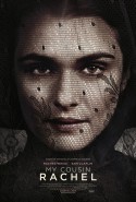 My Cousin Rachel Türkçe Dublaj izle