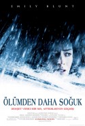 Ölümden Daha Soğuk Türkçe Dublaj izle – Wind Chill İzle