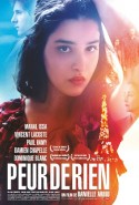 Paris Kadını Türkçe Dublaj izle – Peur De Rien izle