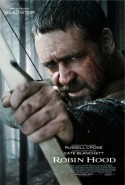 Robin Hood Türkçe Dublaj izle