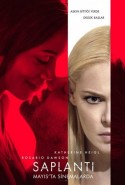 Saplantı Türkçe Dublaj izle - Unforgettable izle