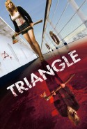 Şeytan Üçgeni Türkçe Dublaj izle - Triangle izle
