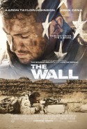 Sniper: Duvar Türkçe Dublaj izle - The Wall izle