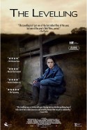 The Levelling Türkçe Dublaj izle