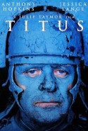 Titus Türkçe Dublaj izle
