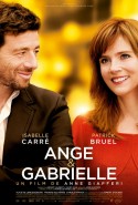 Tuhaf İlişki Türkçe Dublaj izle - Love at First Child izle