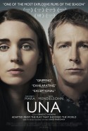 Una Türkçe Dublaj izle