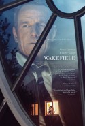 Wakefield Türkçe Dublaj izle