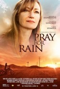 Yağmur Duası Türkçe Dublaj izle – Pray For Rain izle