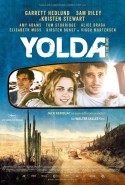 Yolda Türkçe Dublaj izle - On the Road izle