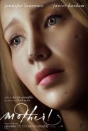 Anne! Türkçe Dublaj izle - Mother! izle