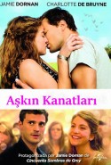 Aşkın Kanatları Türkçe Dublaj izle - Flying Home izle