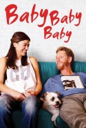 Baby Baby Baby Türkçe Dublaj izle