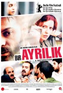 Bir Ayrılık Türkçe Dublaj izle - A Separation izle