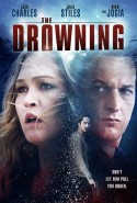 Boğulma Türkçe Dublaj izle – The Drowning izle