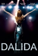 Dalida Türkçe Dublaj izle